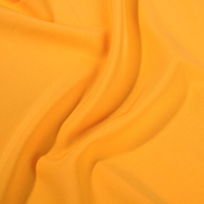 Hvilken slags højstyrkeproduktion kan styrken af ​​polyester pongee stof bruges til?
