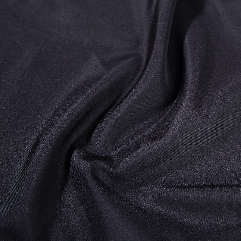 190T/210T/240T/300T polyester pongee stof