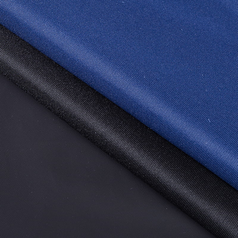 Åndbart vandtæt stof: Er polyester pongee den ultimative løsning?