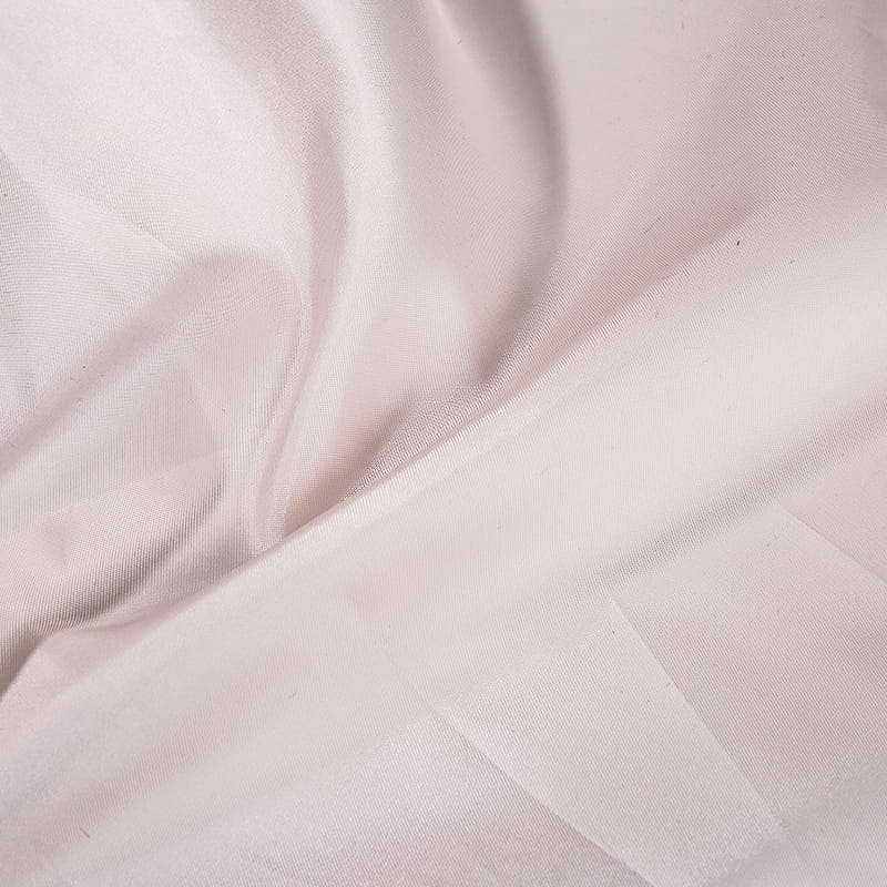 Smuk silke