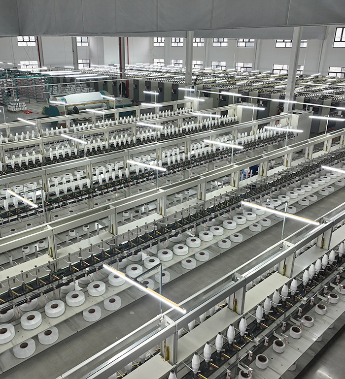 Afsløring af satin poly pongee: hvorfor det er en skat af avanceret mode og boligindretning