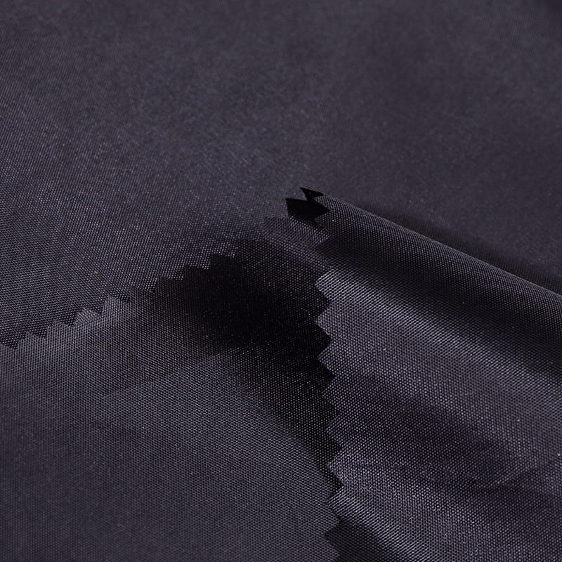 Hvordan vælger man passende PVC -belægningspolyester taffeta -stof til forskellige applikationsscenarier?
