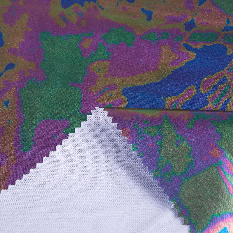 Kan brugerdefineret polyester twill -sammensatte stof med styrkelse af grønt forbrugstrend imødekomme markedets efterspørgsel efter miljøvenlige produkter?